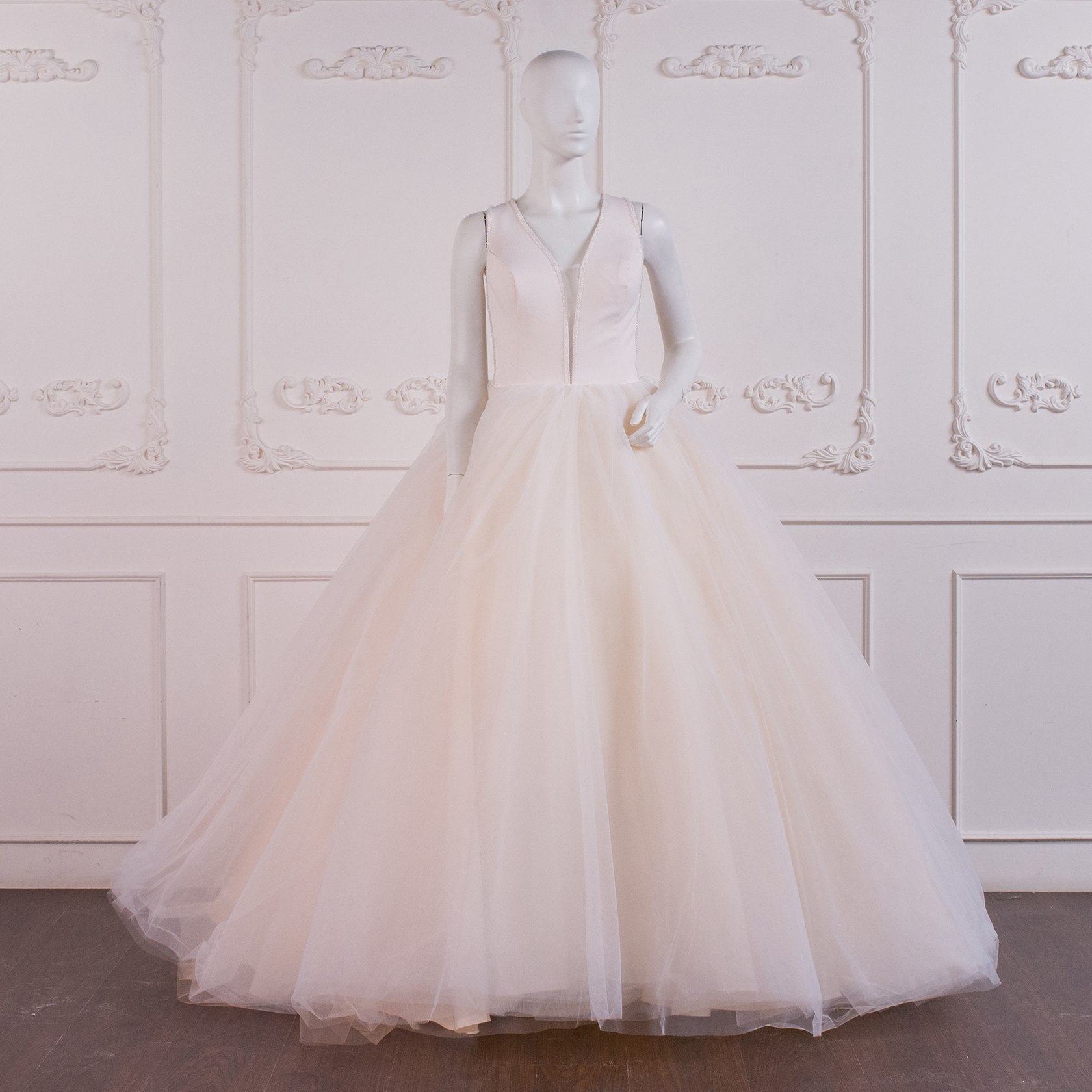 高雄大尺碼禮服,高雄大尺碼婚紗